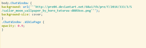 Archivo:Screenshot 1.png