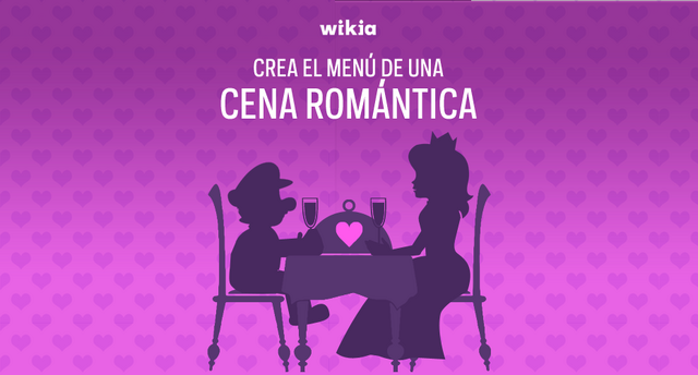Archivo:FF Romantic FB 885x698.png