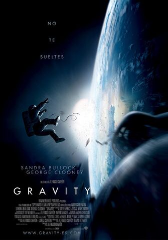 Archivo:Gravity.jpg
