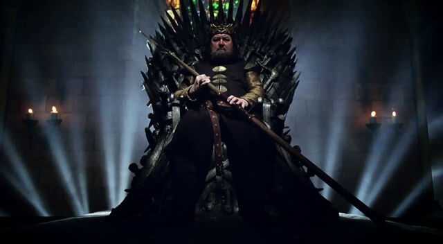 Archivo:BlogJDT-RobertBaratheon.jpg