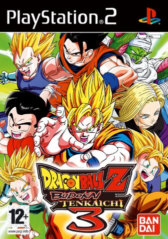 Archivo:Tour dragon ball 12.jpg