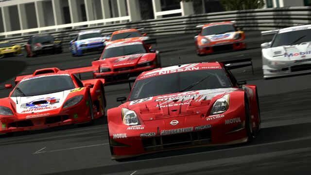 Archivo:Gran Turismo 6.jpg