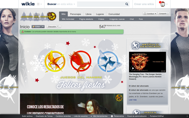 Archivo:Entrada-diseño-Navidad-08.png