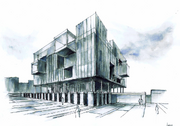 Arquitectura.png