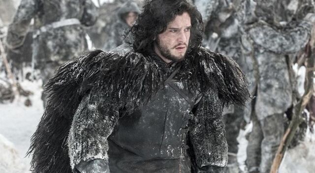 Archivo:BlogJDT-JonNieve.jpg