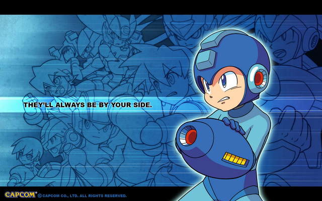 Archivo:MegaMan Wiki.png