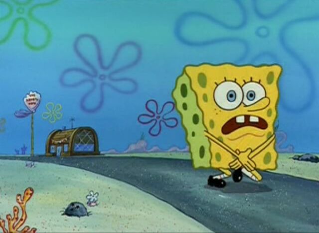 Archivo:Tour bob esponja 24.jpg