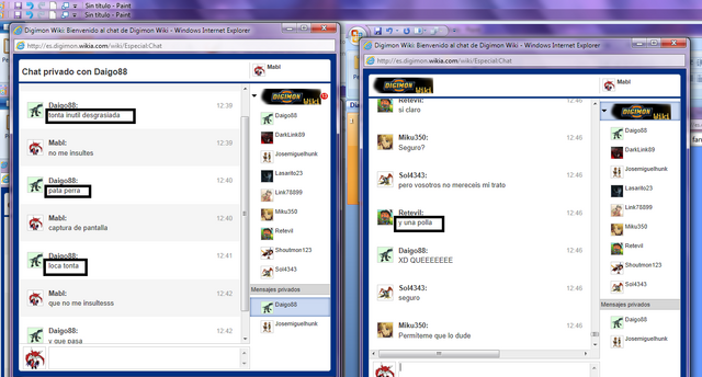 Archivo:DW chat.png