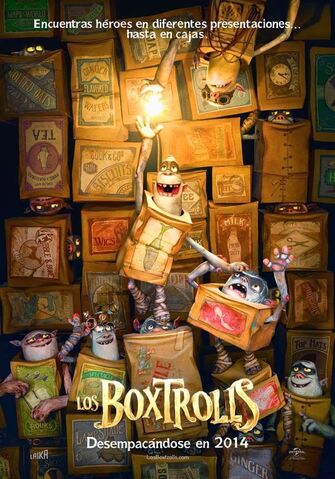 Archivo:Los boxtrolls.jpg
