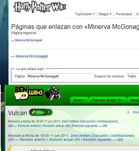 Archivo:BugDoble.jpg