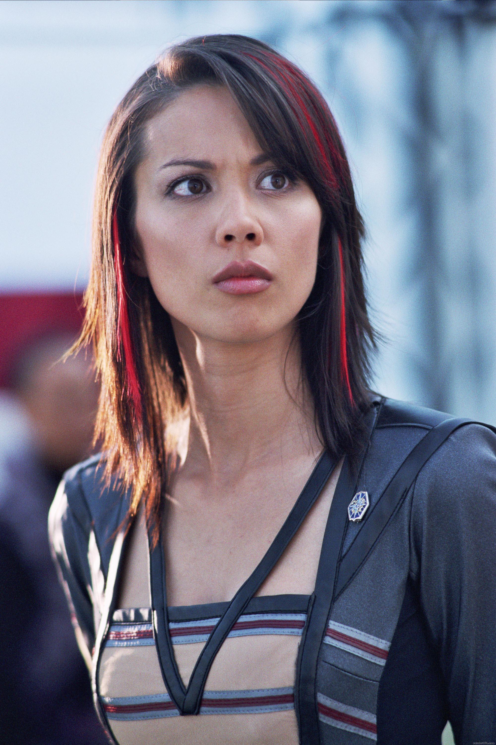 lexa doig eureka wiki fandom powered by wikia lexa doig eureka wiki fandom powered by wikia