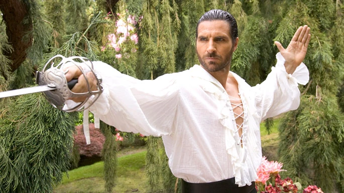 Category:Eureka characters | Eureka Wiki | Fandom powered by Wikia