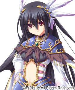Kamidori Alchemy Meister Save Editor Kamidori Alchemy Meister Save Editor