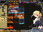 Princess Hunting Dungeon Meister - b10
