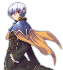 Louie tr.png