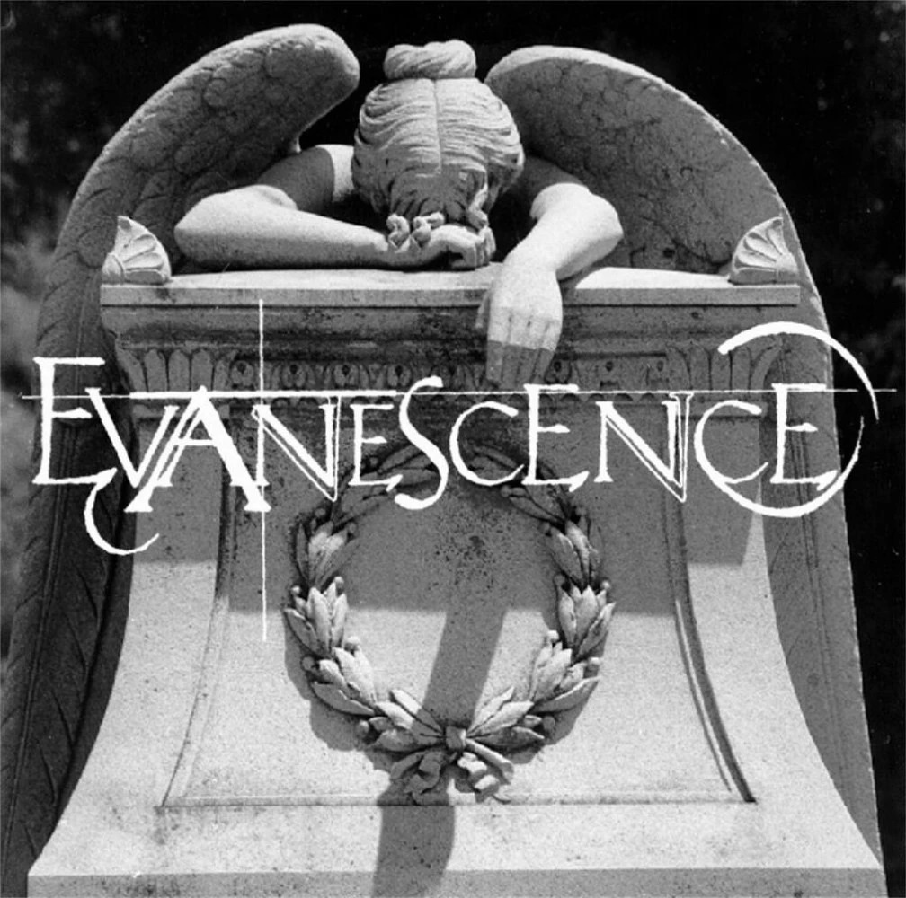 Understanding song Evanescence Wiki Fandom Powered By Wikia