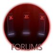Forums (Icon)