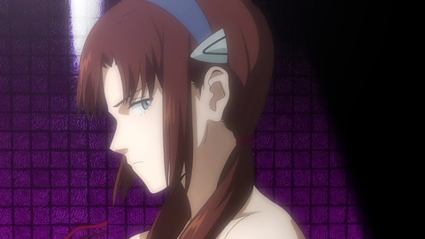 Image Mari preview 3 0 Evangelion #1: latest cb= Image Mari preview 3 0 Evangelion #1: latest cb=