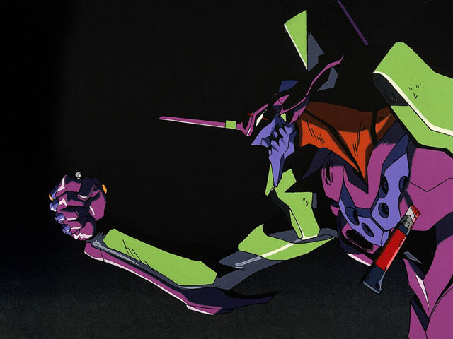 eva 01 2020