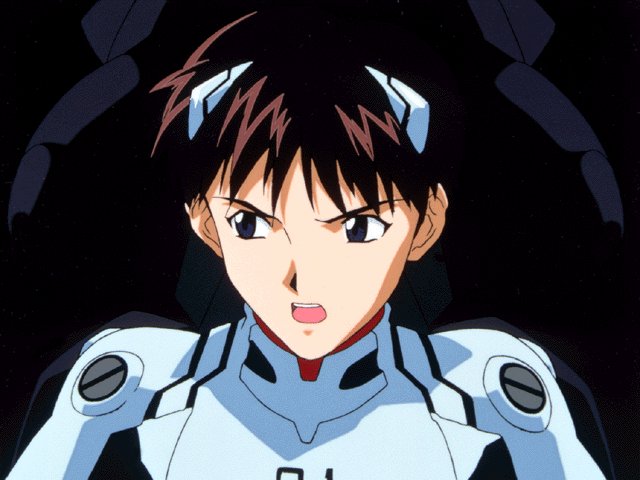 NERV | Evangelion Wiki | FANDOM powered by Wikia
