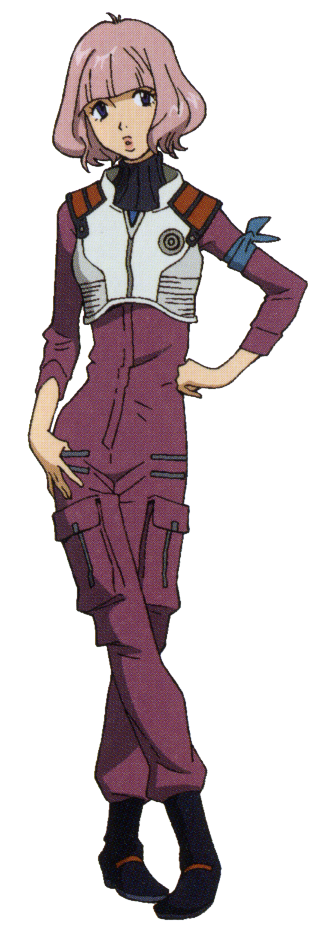 Midori Kitakami | Evangelion | FANDOM powered by Wikia