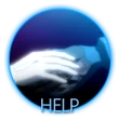 Help (Icon)