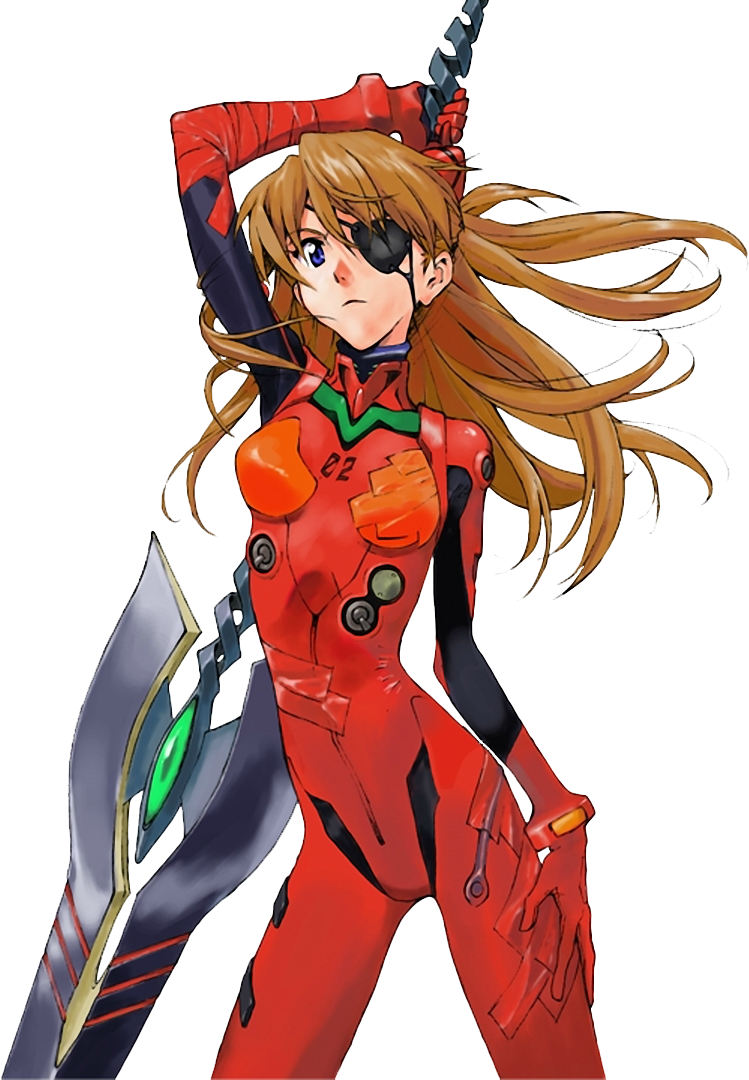 Neon genesis evangelion wikipedia