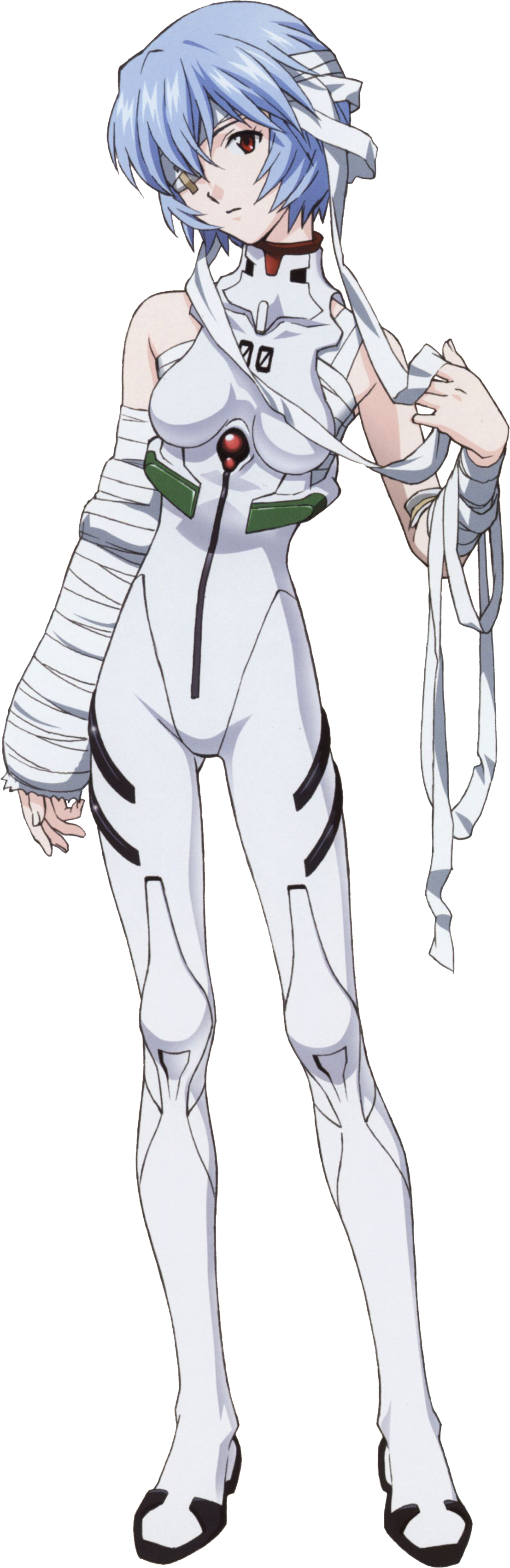 rei plug suit