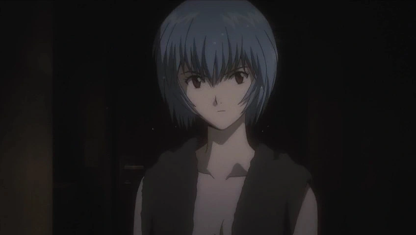 latest?cb=20120505142504