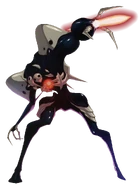 Sachiel.png (317 KB) Sachiel