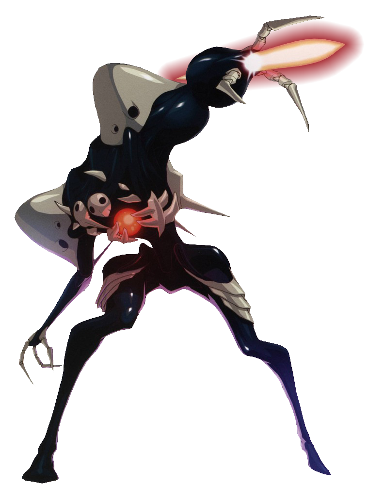Sachiel | Neo Genesis Evangelion Wiki | FANDOM powered by Wikia