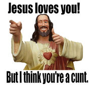 Jesus.jpg