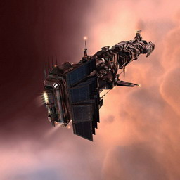 eve online sleipnir eve online sleipnir