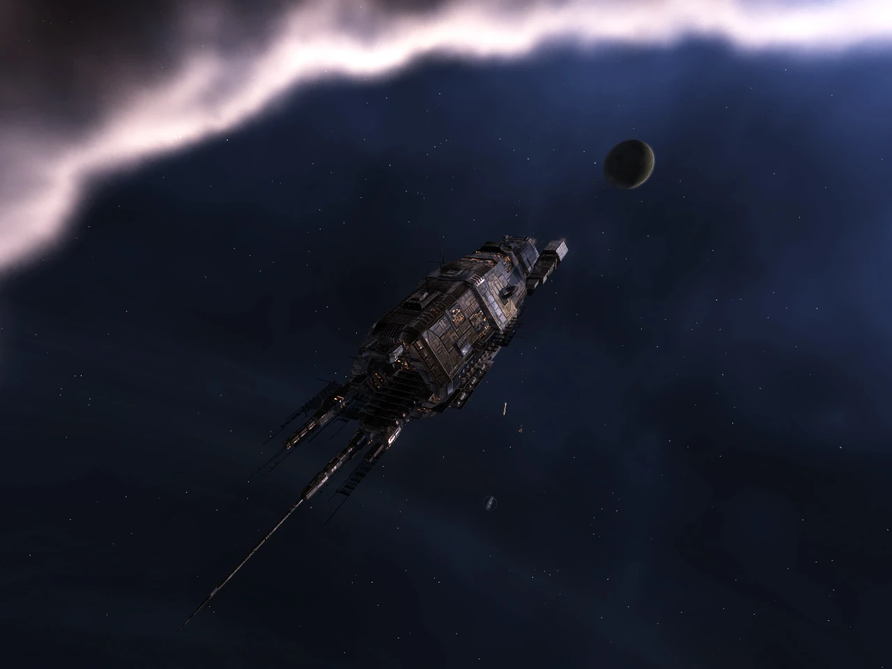 Typhoon EVE Wiki Fandom powered by Wikia