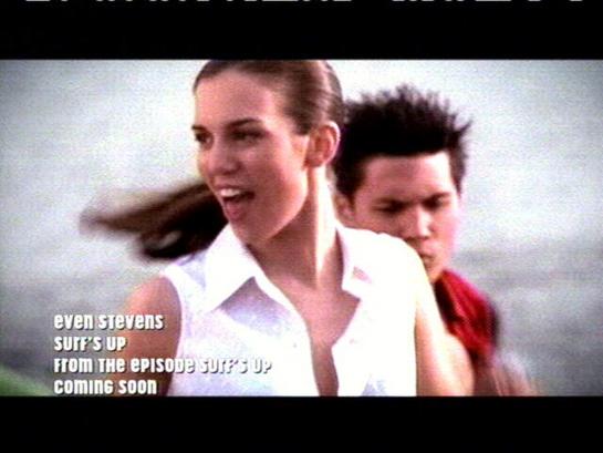 Watch The Dawn Patrol Putlocker#