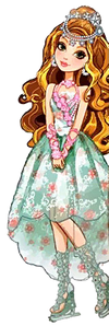 Profile art - Fairest on Ice Ashlynn.png