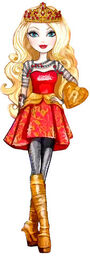 Profile art - DG Apple individual.jpg