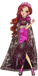Ever-after-high-legazy-day-artwork-briar.png