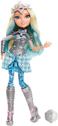 File:Doll stockphotography - DG Darling II.jpg