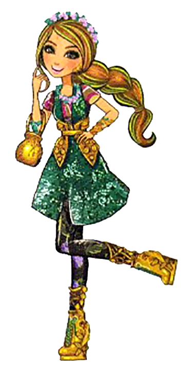 Coloring Pages Ever After High Jillian Beanstalk Coloring Pages Ever After High Jillian Beanstalk