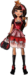 897.png