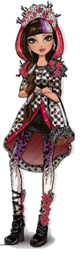 5544.png