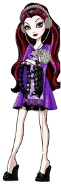00.png