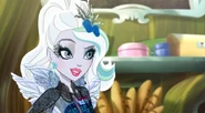 Faybelle web5