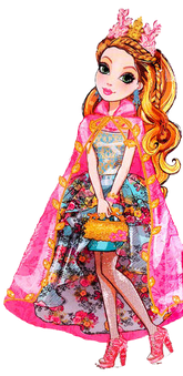 Profile art - Legacy Day Ashlynn.png