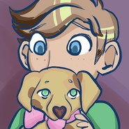 can you use baby shoo on dogs classified after high fandom wiki fandom powered by wikia can you use baby shoo on dogs classified after high fandom wiki fandom powered by wikia