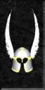 Icon class paladin