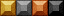 Beta New 2