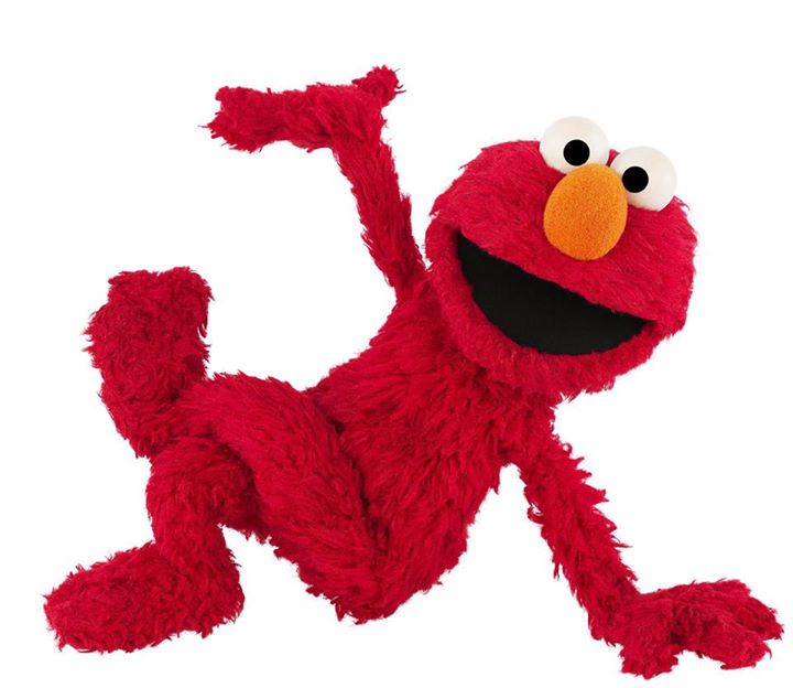 elmo everything in the character universe wikia fandom elmo everything in the character universe wikia fandom