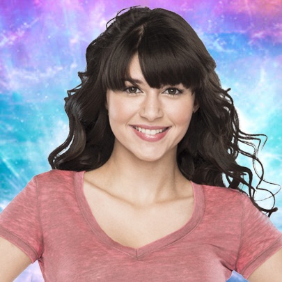 Mia Matthews desktop Wallpapers